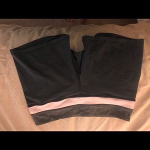 Lululemon shorts Size 12